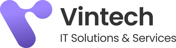 innoviast.com
