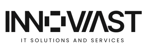innoviast.com