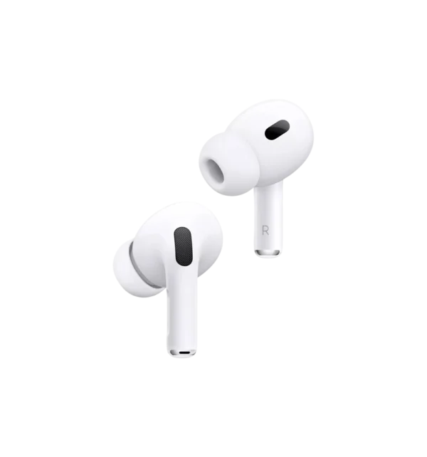 Airpod Pro